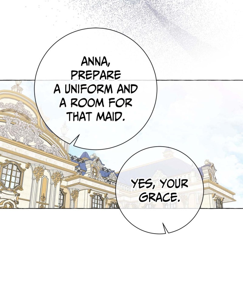 Special Re-Launch: Not YourTypical Reincarnation Story Episode 25 page 106 - 