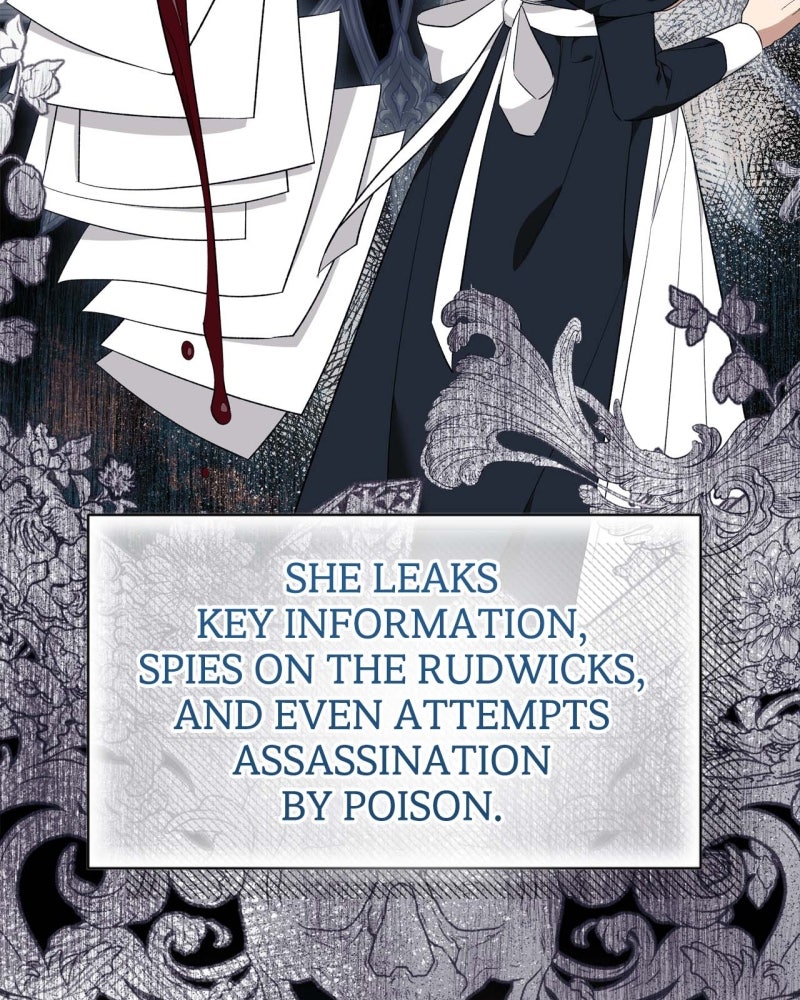 Special Re-Launch: Not YourTypical Reincarnation Story Episode 25 page 112 - 