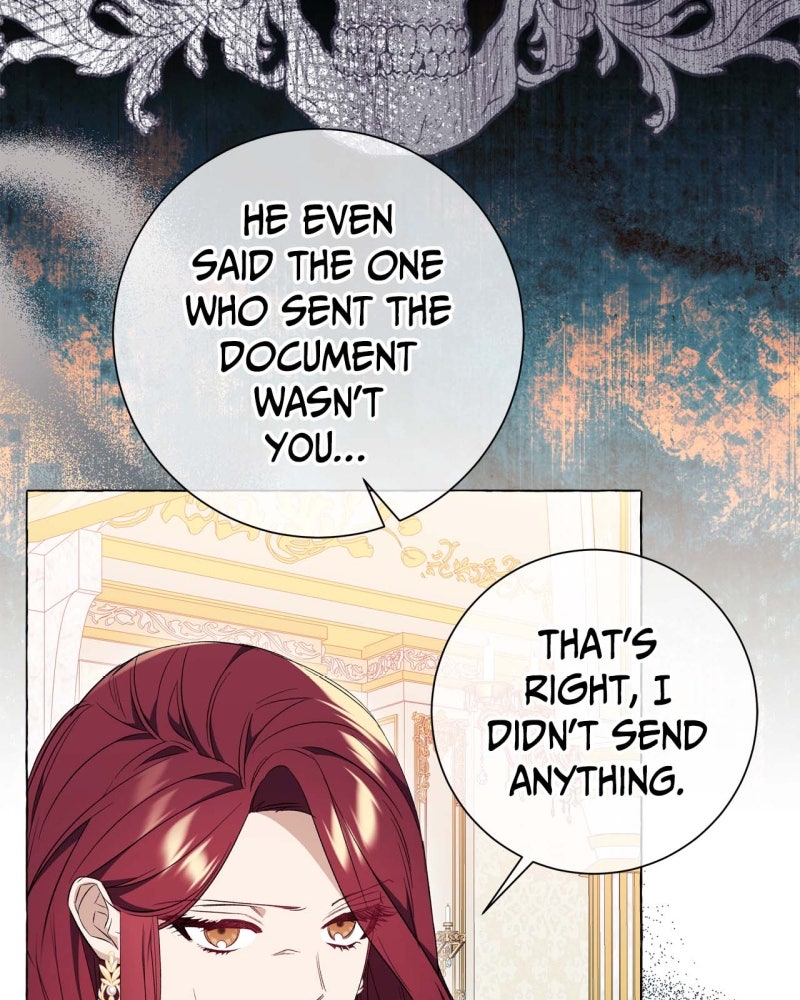Special Re-Launch: Not YourTypical Reincarnation Story Episode 25 page 113 - 