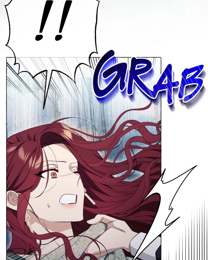 Special Re-Launch: Not YourTypical Reincarnation Story Episode 25 page 117 - 