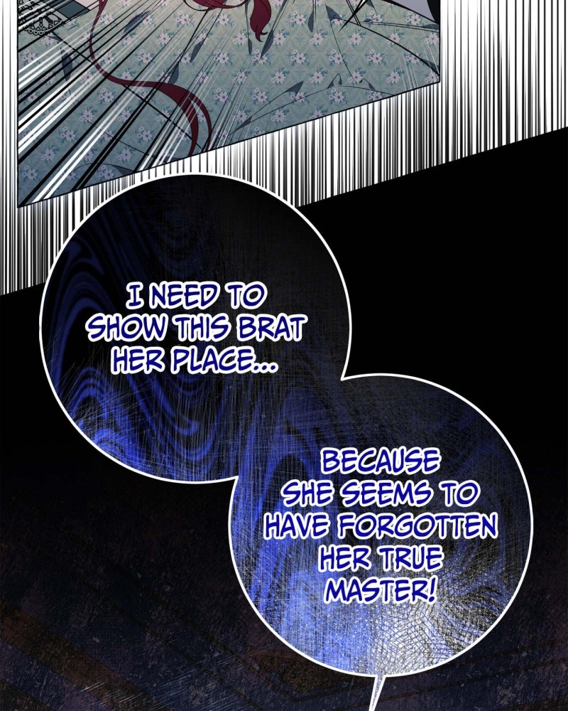 Special Re-Launch: Not YourTypical Reincarnation Story Episode 25 page 118 - 