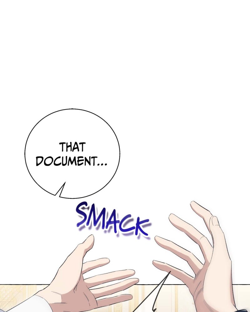 Special Re-Launch: Not YourTypical Reincarnation Story Episode 25 page 13 - 