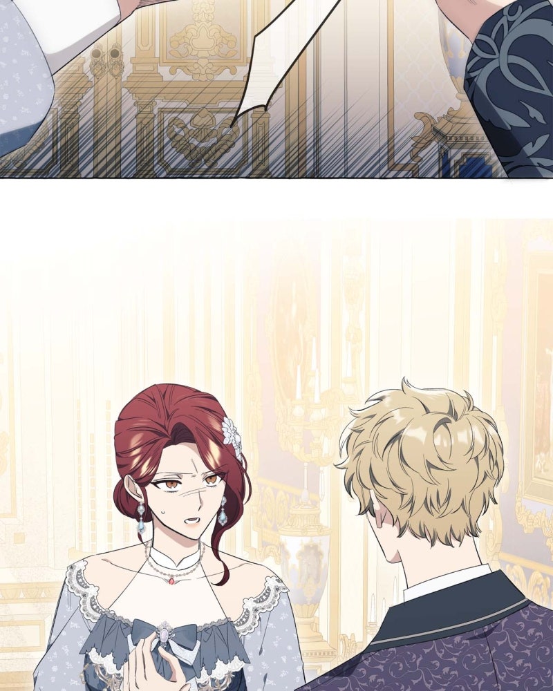 Special Re-Launch: Not YourTypical Reincarnation Story Episode 25 page 14 - 