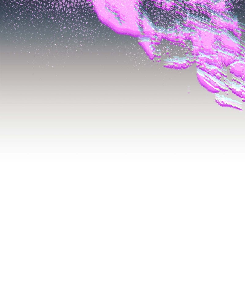 Special Re-Launch: Not YourTypical Reincarnation Story Episode 25 page 17 - 