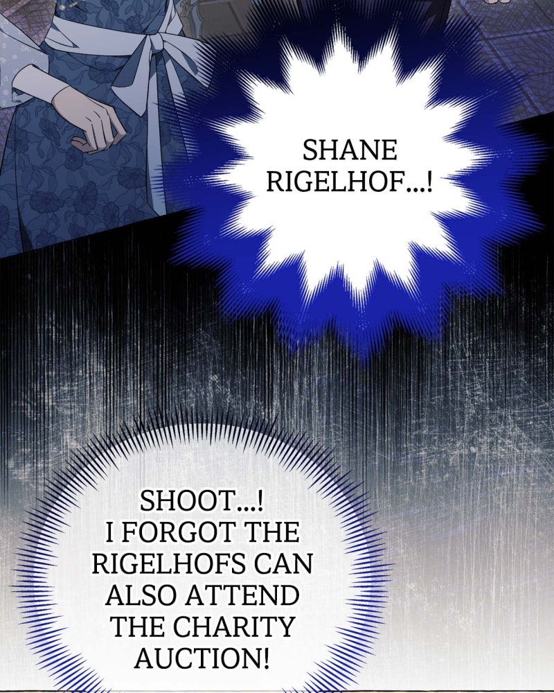 Special Re-Launch: Not YourTypical Reincarnation Story Episode 25 page 3 - 