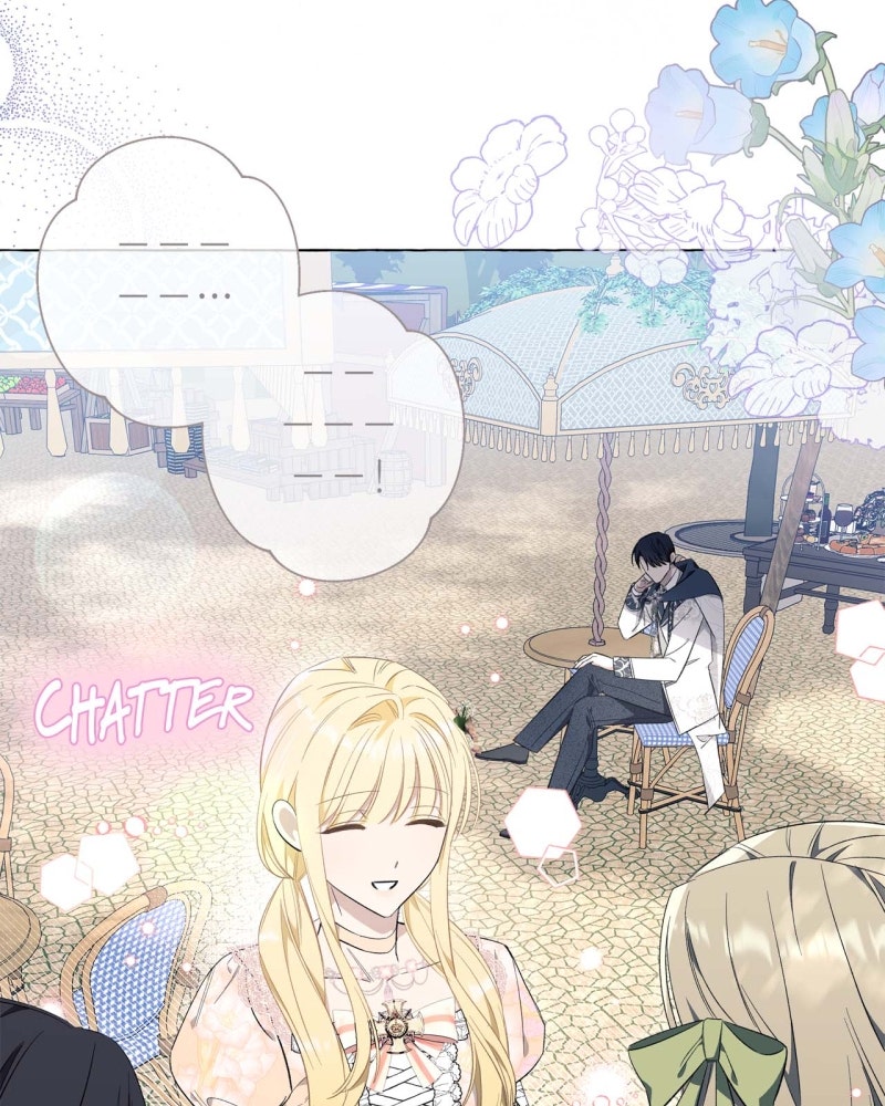 Special Re-Launch: Not YourTypical Reincarnation Story Episode 25 page 22 - 