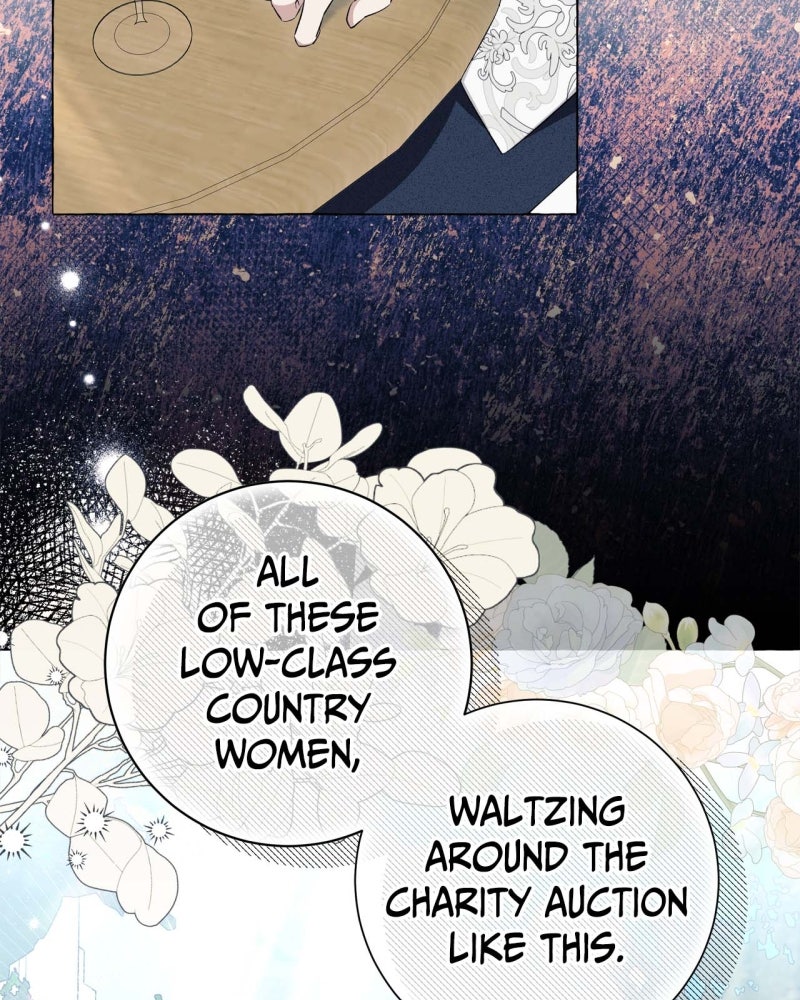 Special Re-Launch: Not YourTypical Reincarnation Story Episode 25 page 25 - 