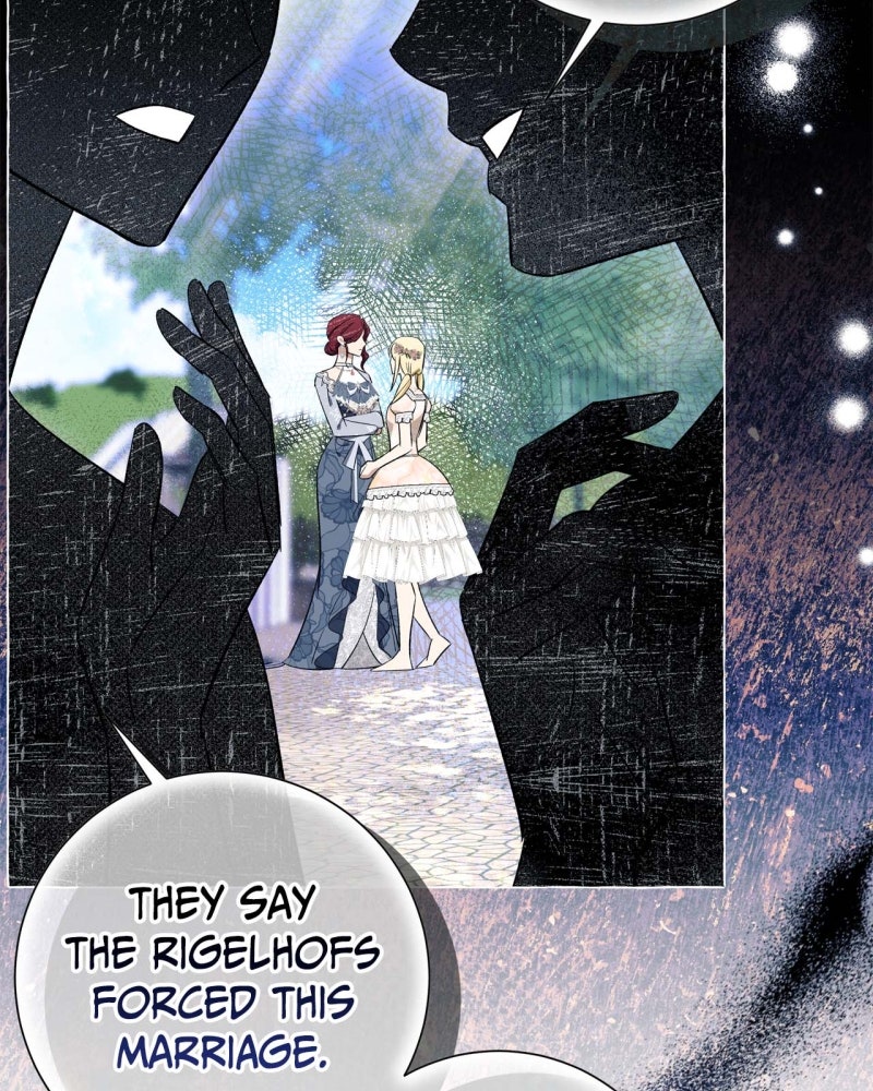 Special Re-Launch: Not YourTypical Reincarnation Story Episode 25 page 28 - 