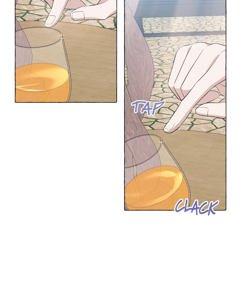 Special Re-Launch: Not YourTypical Reincarnation Story Episode 25 page 30 - 