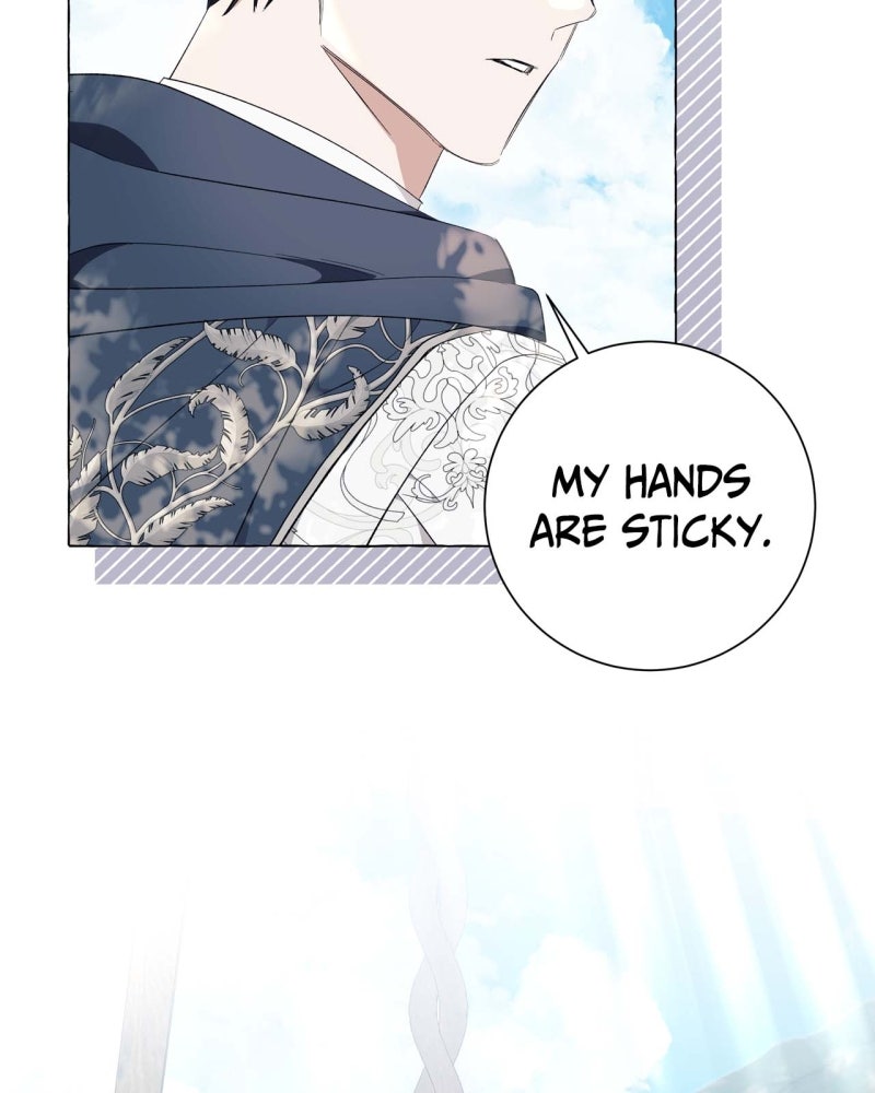 Special Re-Launch: Not YourTypical Reincarnation Story Episode 25 page 36 - 