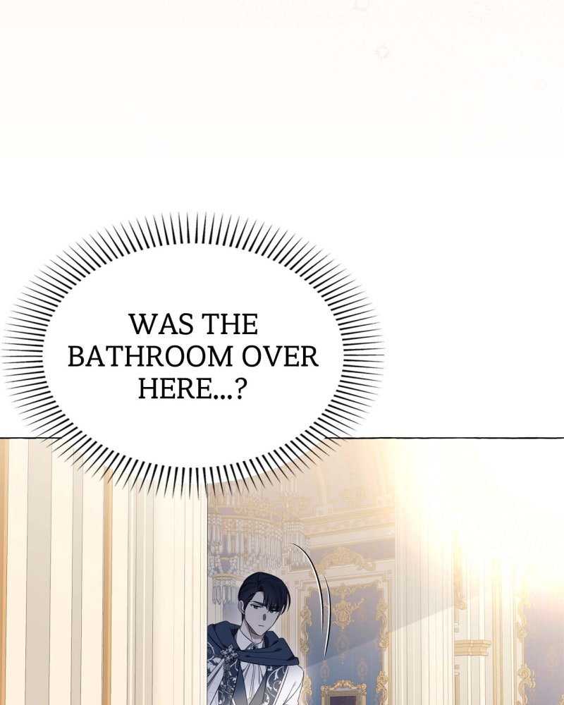 Special Re-Launch: Not YourTypical Reincarnation Story Episode 25 page 39 - 