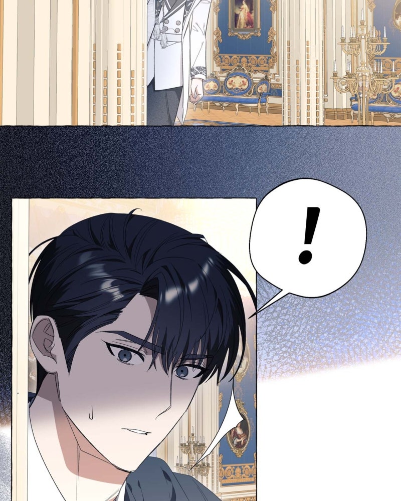 Special Re-Launch: Not YourTypical Reincarnation Story Episode 25 page 40 - 