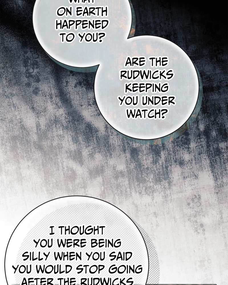 Special Re-Launch: Not YourTypical Reincarnation Story Episode 25 page 5 - 