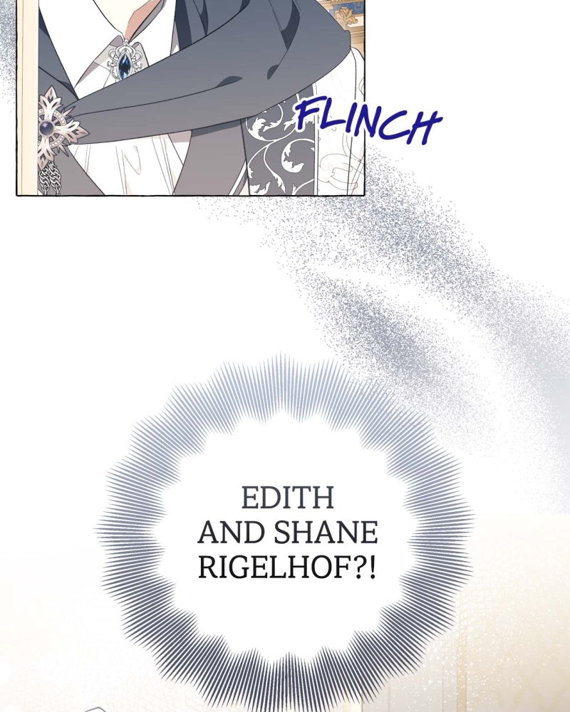 Special Re-Launch: Not YourTypical Reincarnation Story Episode 25 page 41 - 