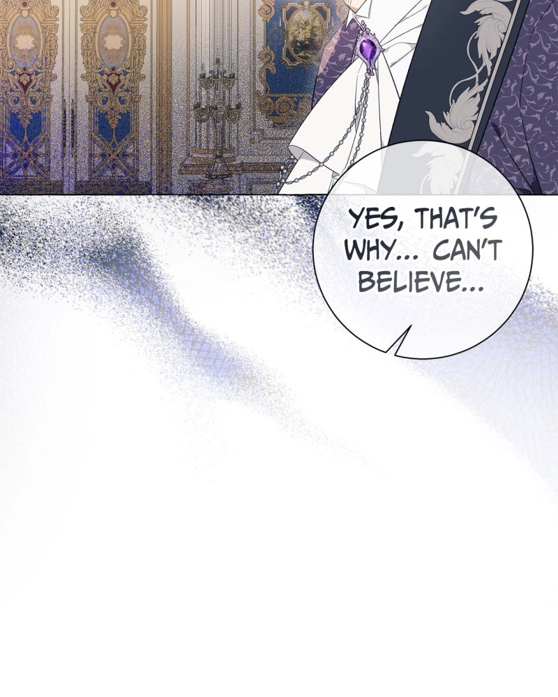 Special Re-Launch: Not YourTypical Reincarnation Story Episode 25 page 44 - 
