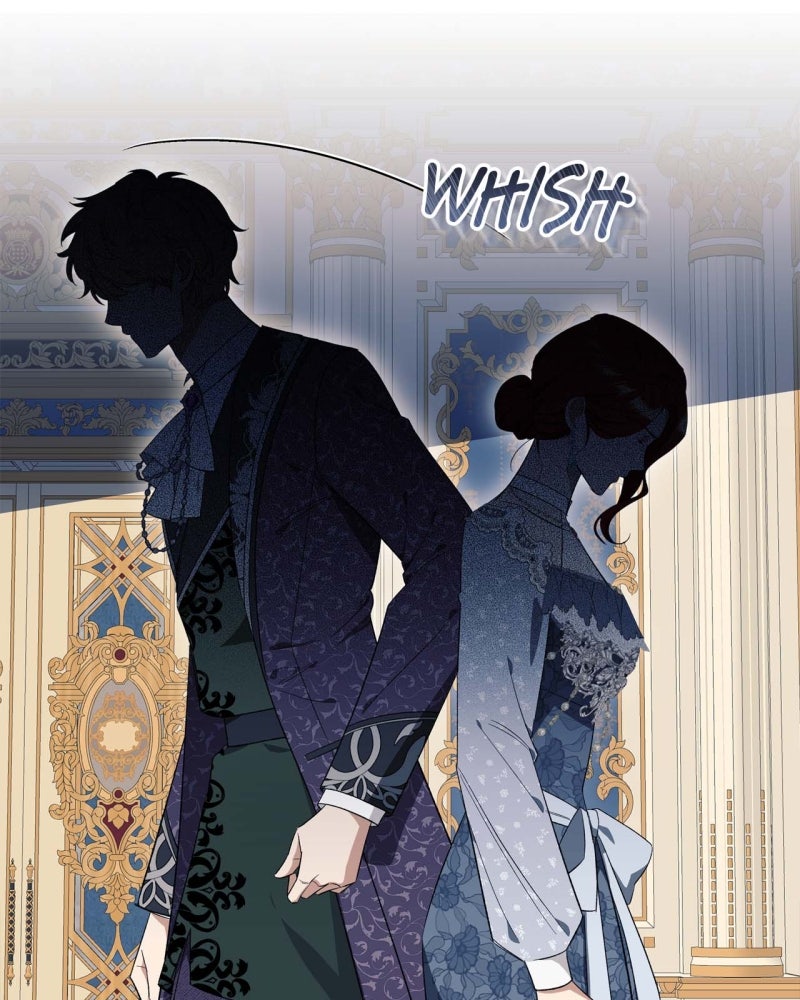 Special Re-Launch: Not YourTypical Reincarnation Story Episode 25 page 45 - 