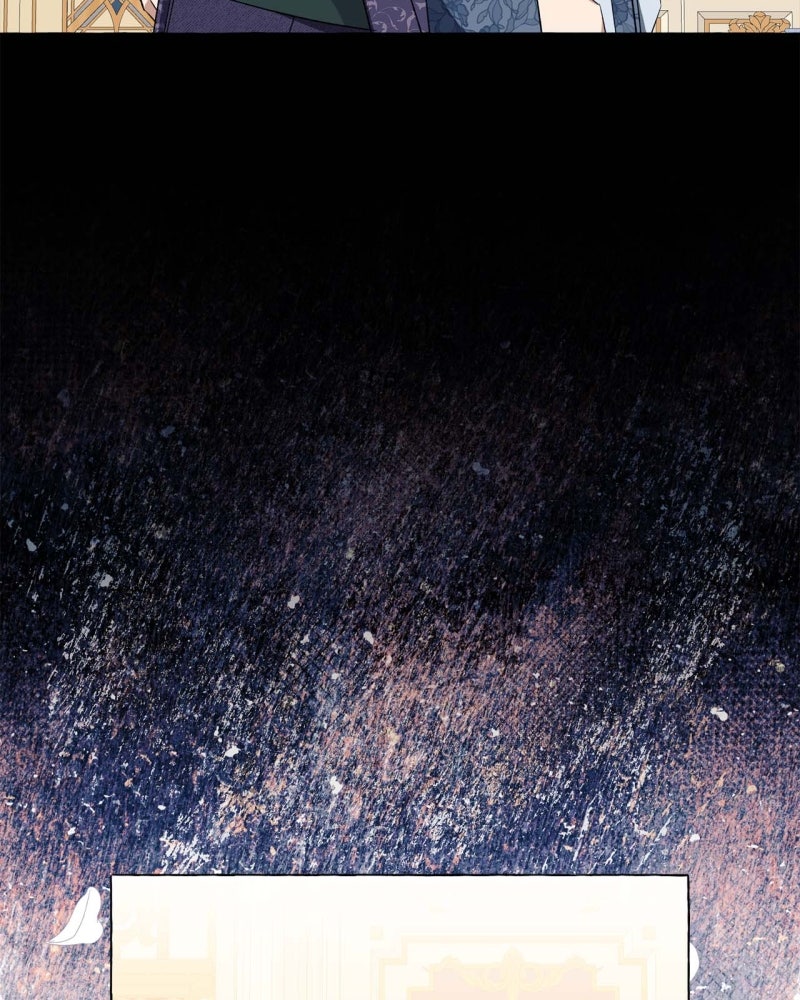 Special Re-Launch: Not YourTypical Reincarnation Story Episode 25 page 46 - 