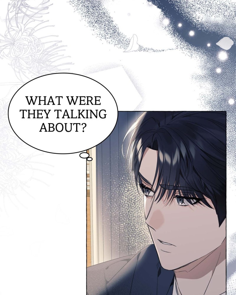 Special Re-Launch: Not YourTypical Reincarnation Story Episode 25 page 48 - 