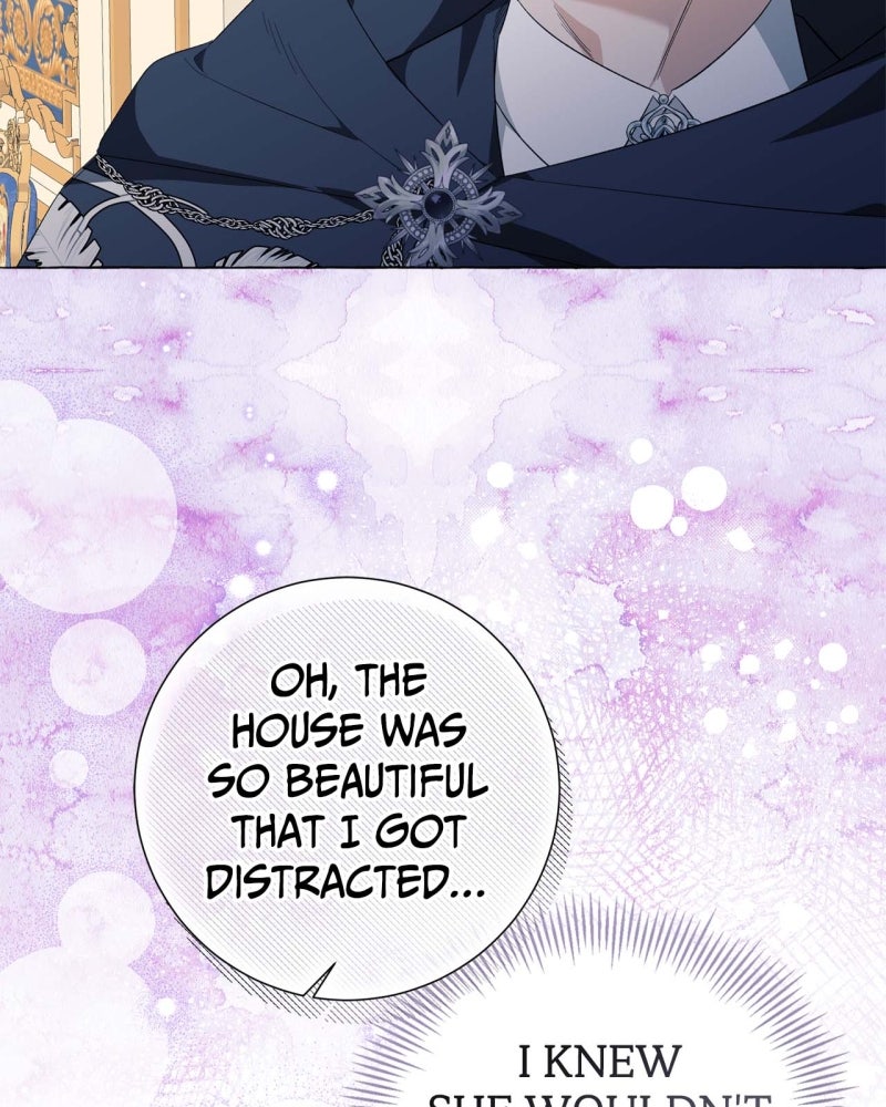 Special Re-Launch: Not YourTypical Reincarnation Story Episode 25 page 52 - 