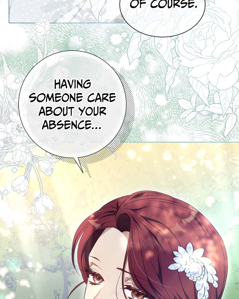 Special Re-Launch: Not YourTypical Reincarnation Story Episode 25 page 58 - 