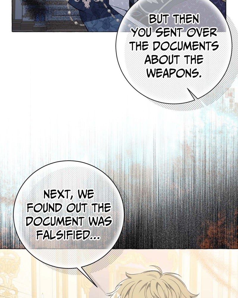 Special Re-Launch: Not YourTypical Reincarnation Story Episode 25 page 7 - 