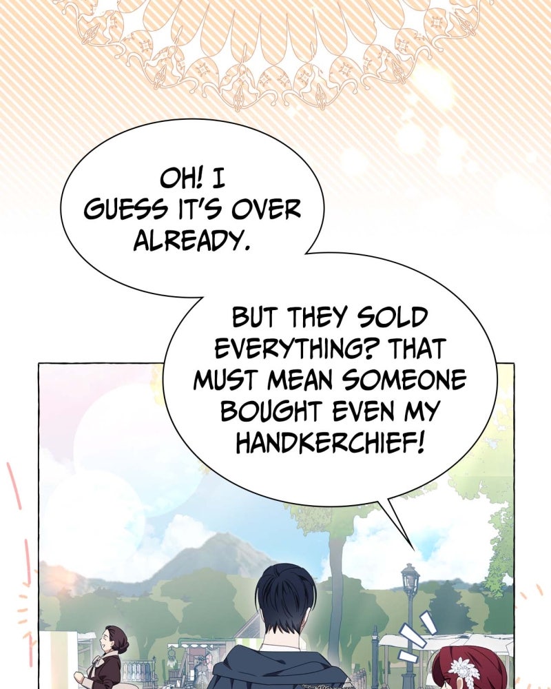 Special Re-Launch: Not YourTypical Reincarnation Story Episode 25 page 62 - 