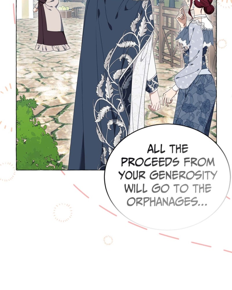 Special Re-Launch: Not YourTypical Reincarnation Story Episode 25 page 63 - 