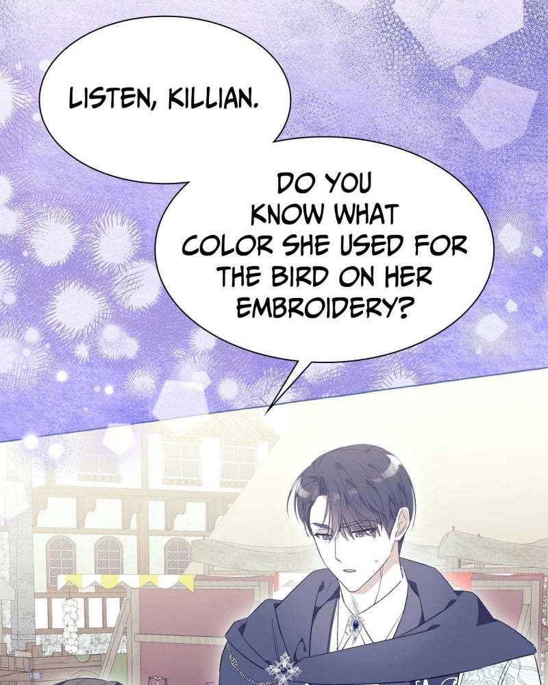 Special Re-Launch: Not YourTypical Reincarnation Story Episode 25 page 66 - 
