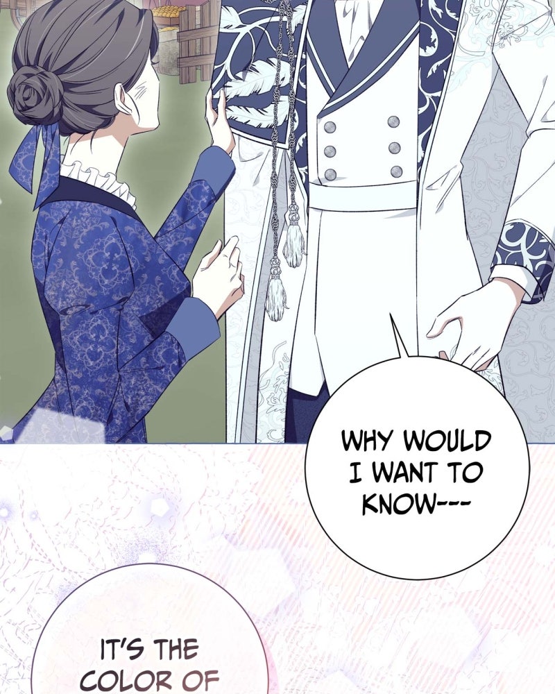 Special Re-Launch: Not YourTypical Reincarnation Story Episode 25 page 67 - 