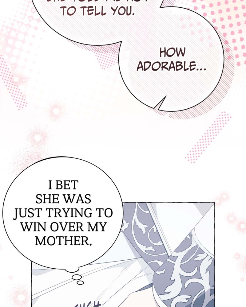 Special Re-Launch: Not YourTypical Reincarnation Story Episode 25 page 70 - 