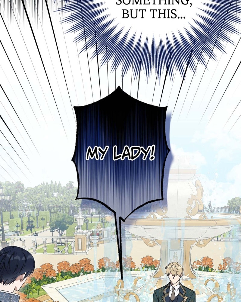 Special Re-Launch: Not YourTypical Reincarnation Story Episode 25 page 77 - 