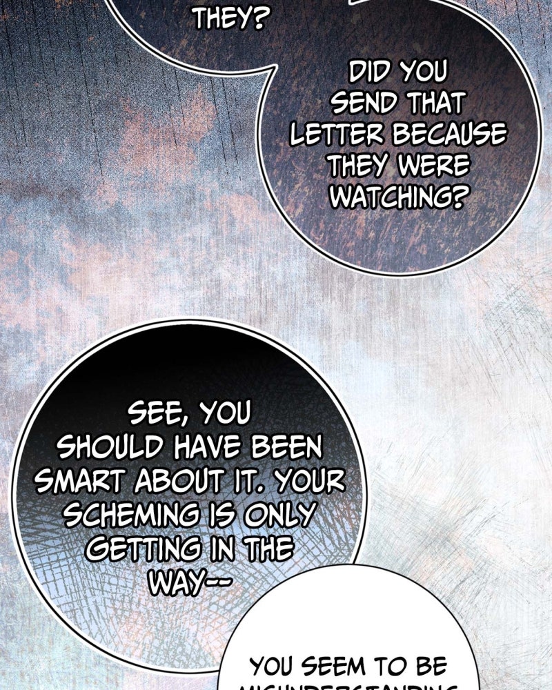 Special Re-Launch: Not YourTypical Reincarnation Story Episode 25 page 9 - 