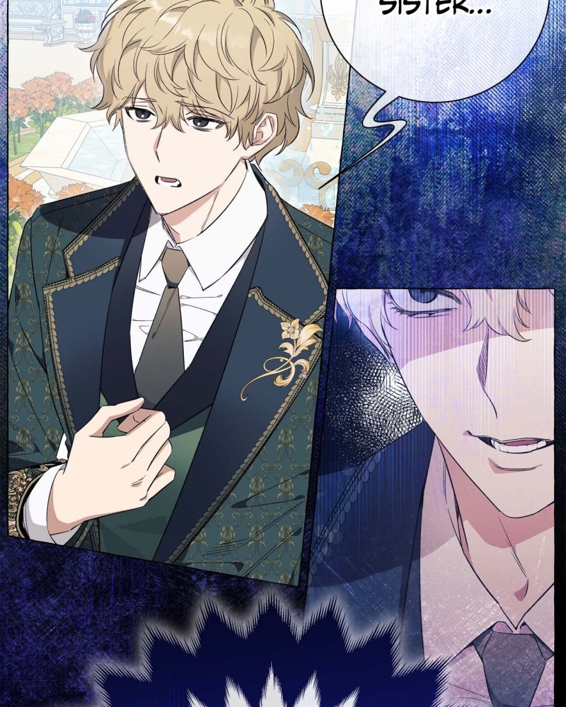 Special Re-Launch: Not YourTypical Reincarnation Story Episode 25 page 86 - 