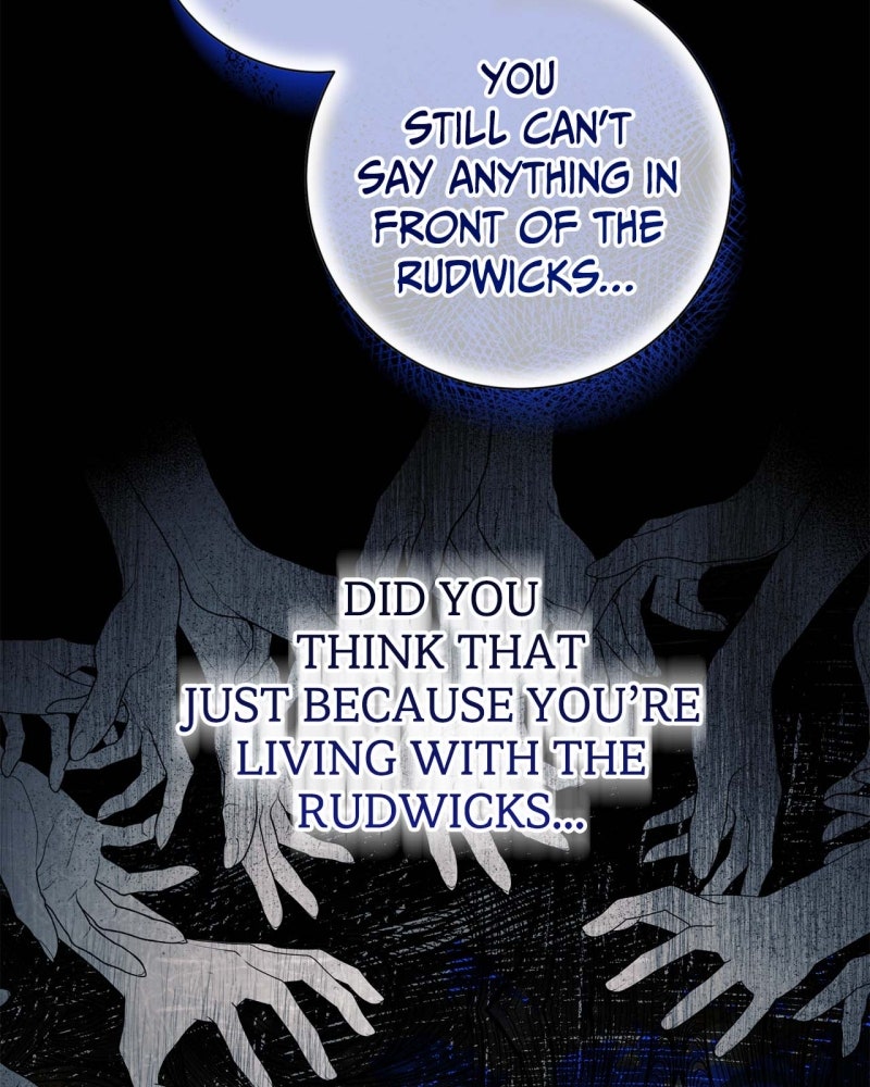 Special Re-Launch: Not YourTypical Reincarnation Story Episode 25 page 88 - 