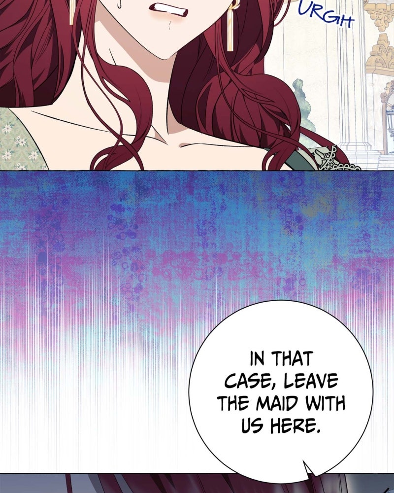Special Re-Launch: Not YourTypical Reincarnation Story Episode 25 page 91 - 