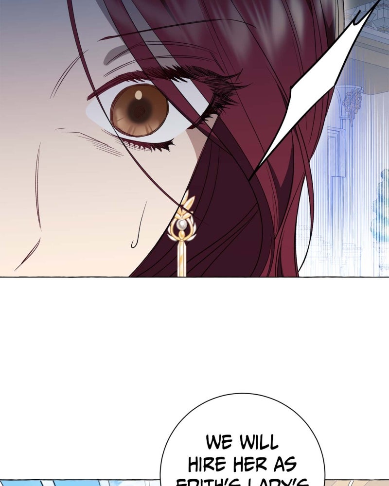Special Re-Launch: Not YourTypical Reincarnation Story Episode 25 page 92 - 