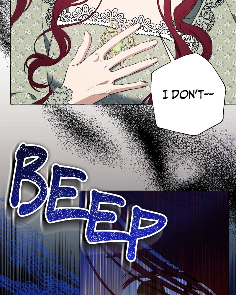 Special Re-Launch: Not YourTypical Reincarnation Story Episode 25 page 97 - 