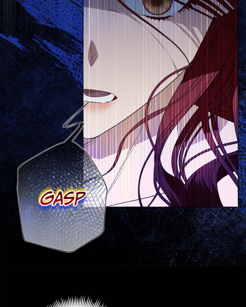 Special Re-Launch: Not YourTypical Reincarnation Story Episode 25 page 98 - 