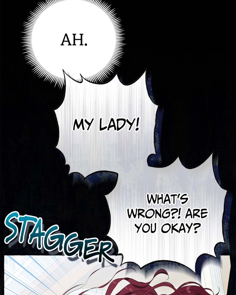 Special Re-Launch: Not YourTypical Reincarnation Story Episode 25 page 99 - 