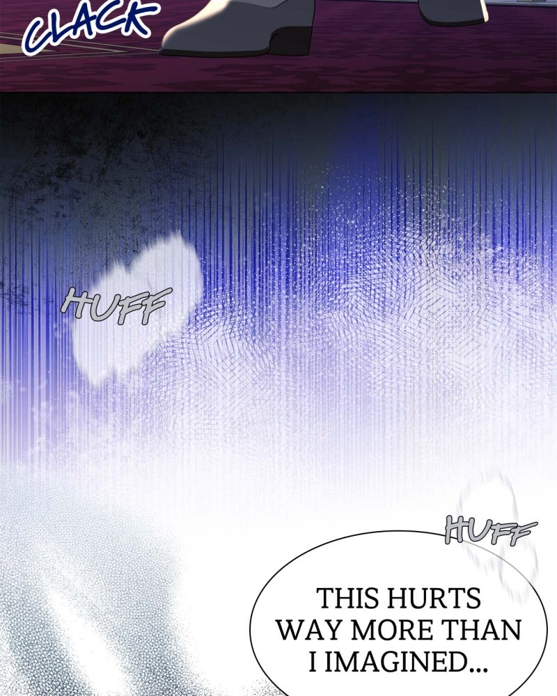 Special Re-Launch: Not YourTypical Reincarnation Story Episode 26 page 2 - 