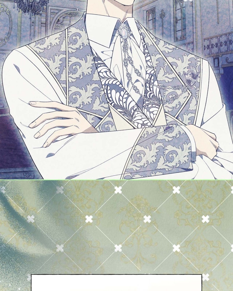 Special Re-Launch: Not YourTypical Reincarnation Story Episode 26 page 106 - 