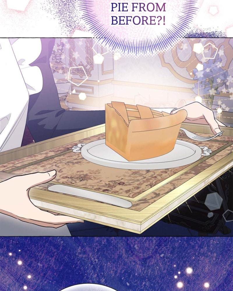Special Re-Launch: Not YourTypical Reincarnation Story Episode 26 page 111 - 