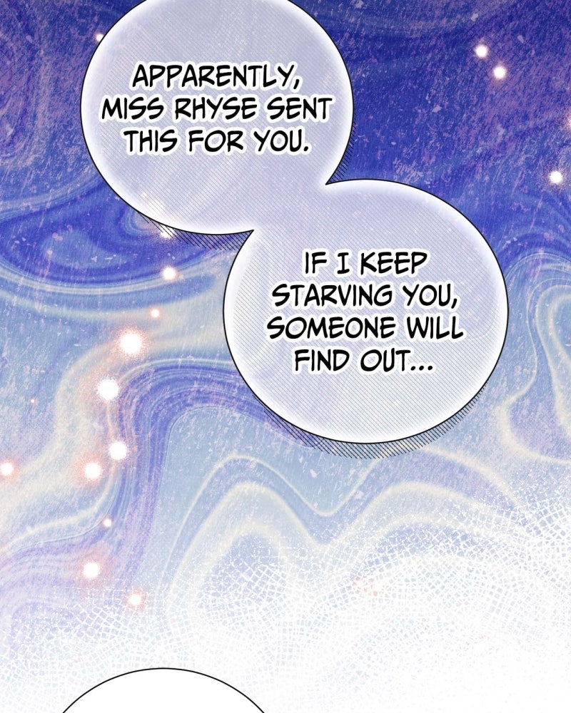 Special Re-Launch: Not YourTypical Reincarnation Story Episode 26 page 112 - 