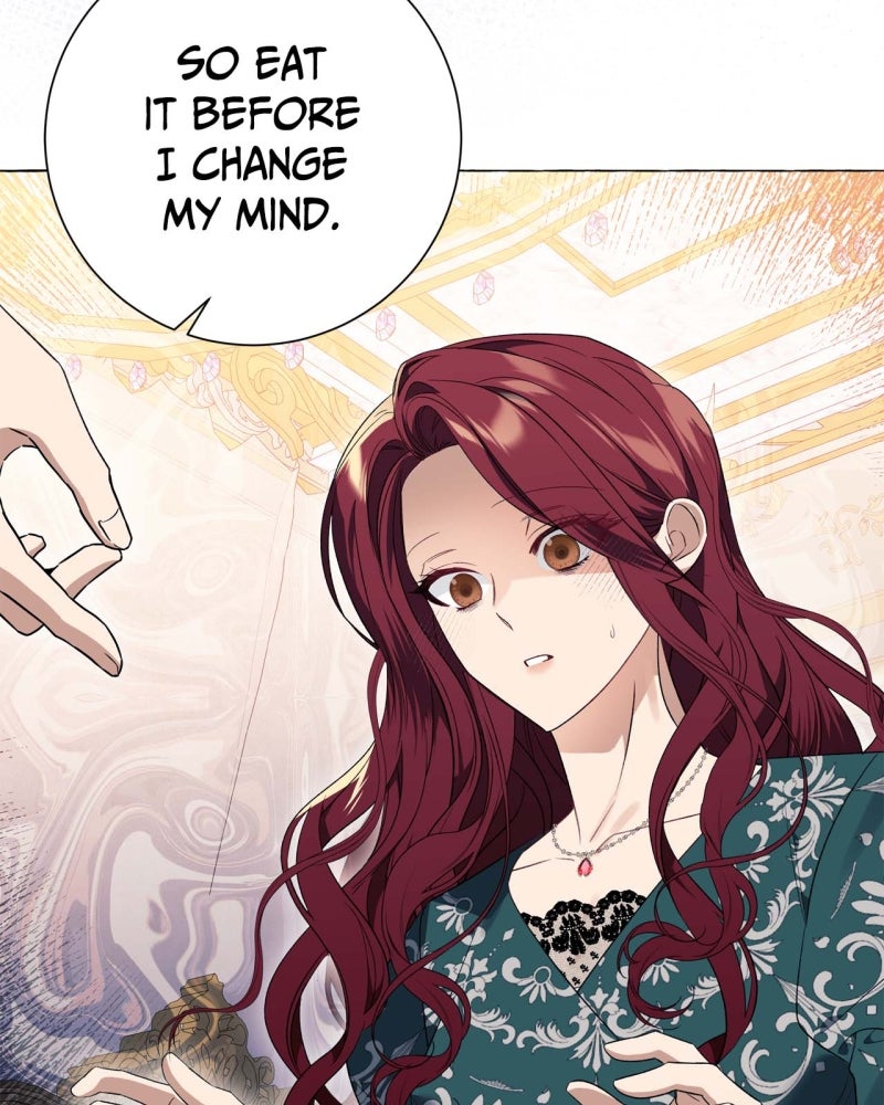 Special Re-Launch: Not YourTypical Reincarnation Story Episode 26 page 113 - 