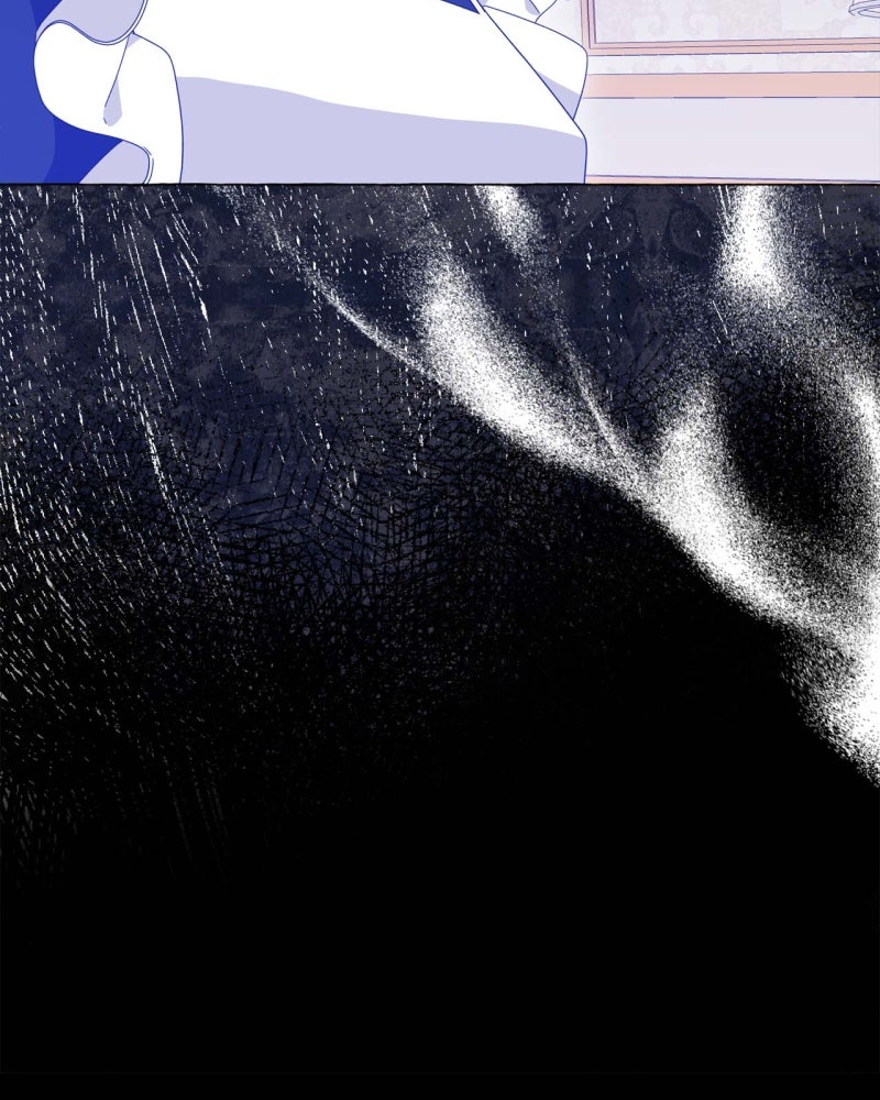 Special Re-Launch: Not YourTypical Reincarnation Story Episode 26 page 116 - 
