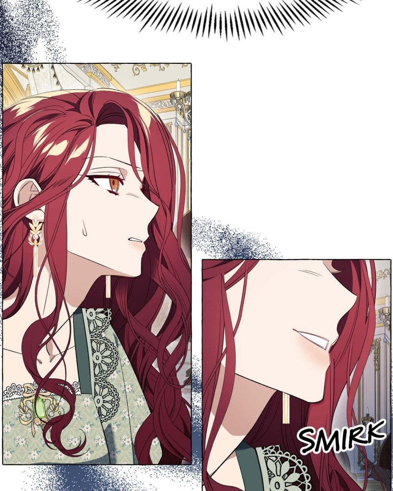 Special Re-Launch: Not YourTypical Reincarnation Story Episode 26 page 15 - 