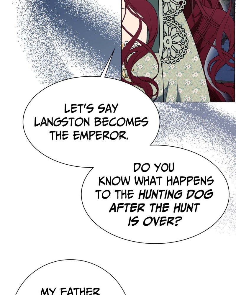 Special Re-Launch: Not YourTypical Reincarnation Story Episode 26 page 16 - 