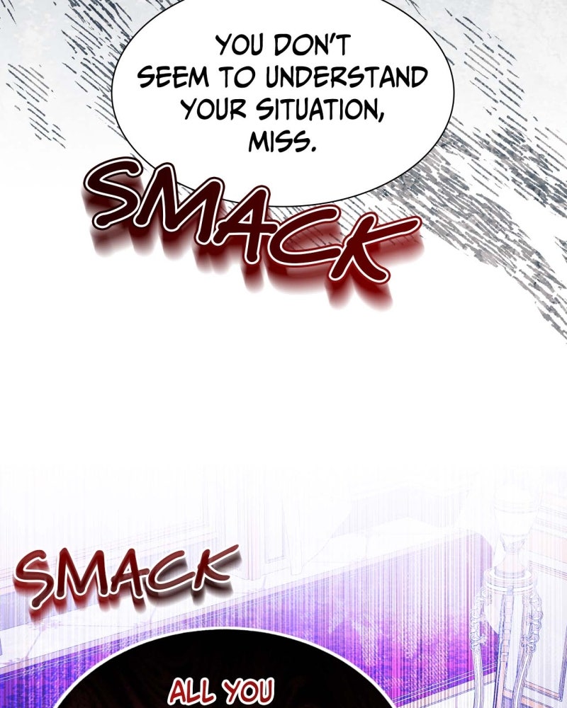 Special Re-Launch: Not YourTypical Reincarnation Story Episode 26 page 19 - 