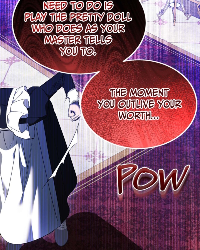 Special Re-Launch: Not YourTypical Reincarnation Story Episode 26 page 20 - 