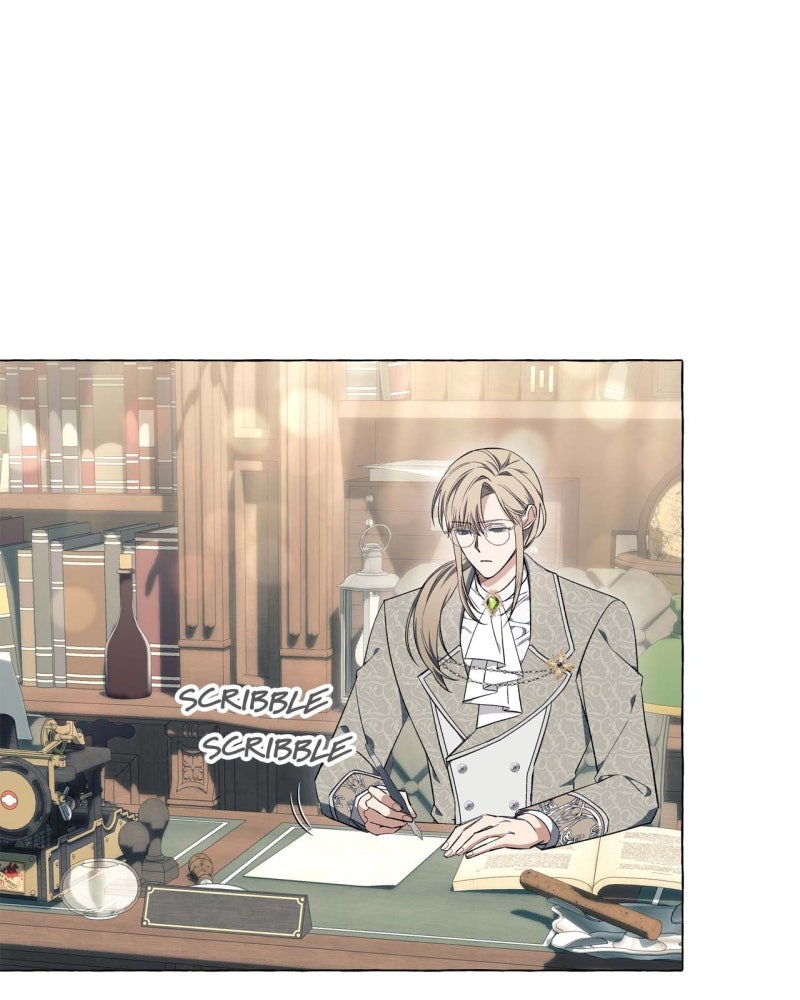 Special Re-Launch: Not YourTypical Reincarnation Story Episode 26 page 26 - 